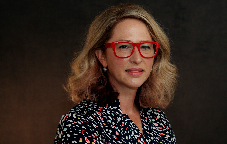 Dr. Holly A. Caldwell-Taylor