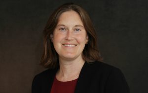 Dr. Christine E. Carrillo