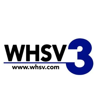 WHSV 3 www.whsv.com