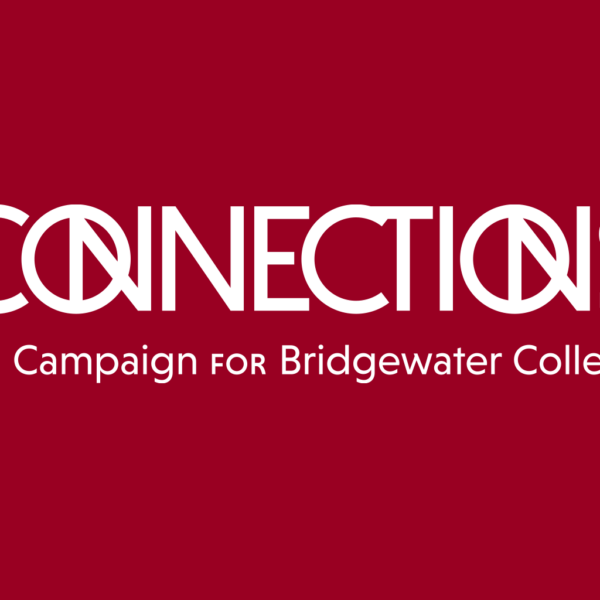 Bridgewater College Exceeds $35M Connections Campaign Goal