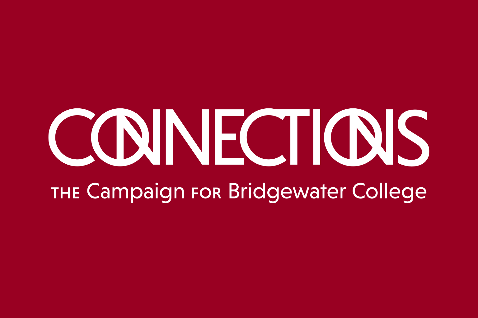 BC Launches Public Phase of $35 Million Campaign
