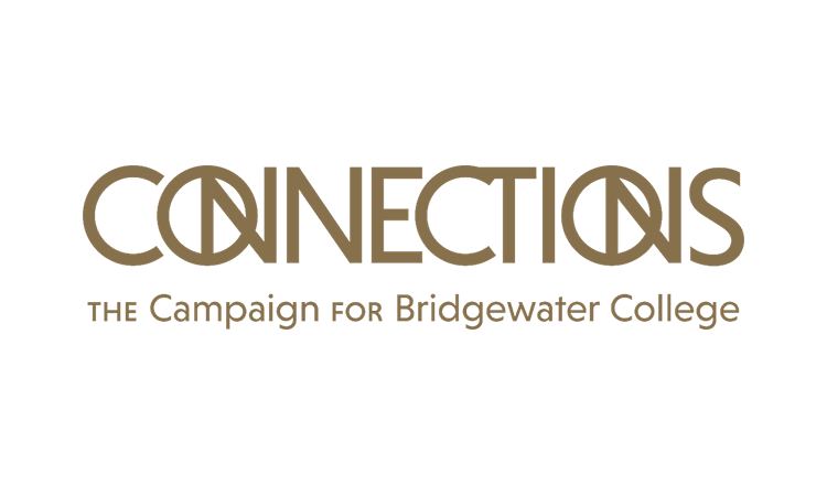 Connections - The Campaign for Bridgewater College