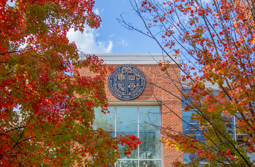 BC to Host Virginia Private College Week July 21-26, 2025