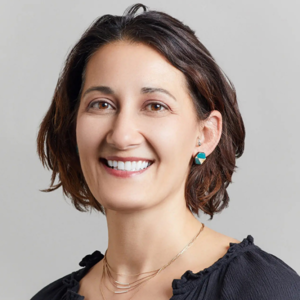 Kristen Shahverdian Headshot