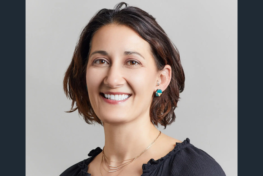 Kristen Shahverdian Headshot