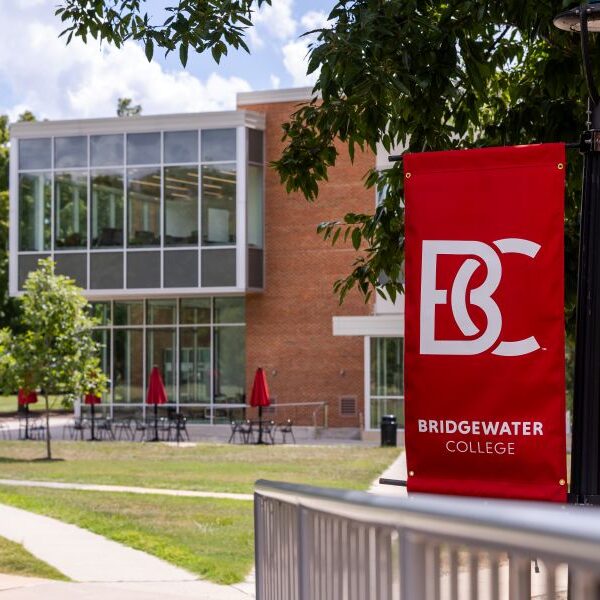 New BC banners with FLC