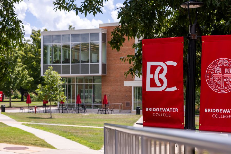 New BC banners with FLC