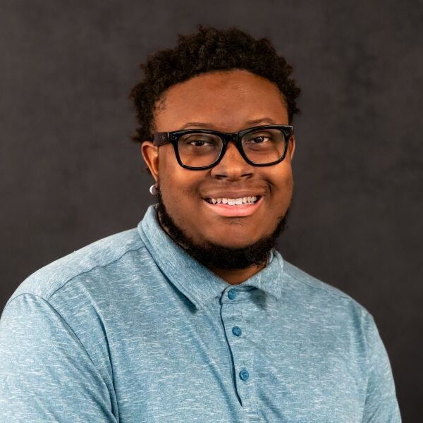 Jocef Dorsey