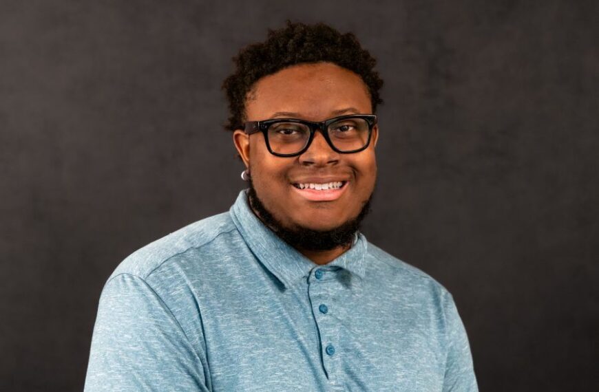 Jocef Dorsey